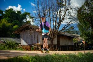 BIB: 
                            <button type="button" onclick="openModal(18918437)" class="btn btn-primary btn-sm float-right btn-popup" data-toggle="modal" data-target=".modal-high-quality">
                        <i class="fas fa-shopping-cart"></i> Add to Cart
                    </button>
                                            <button type="button" onclick="isThisMe(18918437, true)" class="btn btn-success btn-sm float-right btn-popup btn-isme hidden" data-toggle="tooltip" data-placement="bottom" title="นี่คือรูปของคุณใช่ไหม คลิกที่นี่เพื่อเอาเข้าอัลบั้ม">
                        <i class="fas fa-plus"></i> Add to album
                    </button>
                    <button type="button" onclick="isThisMe(18918437, false)" class="btn btn-warning btn-sm float-right btn-popup btn-isnotme hidden">
                        <i class="fas fa-ban"></i> Remove from album
                    </button>